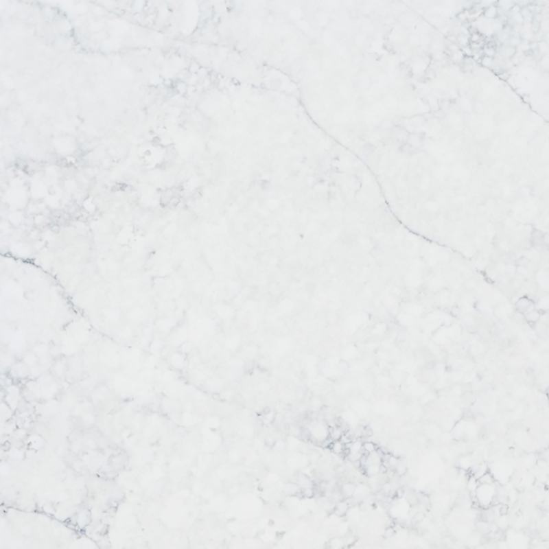 Avant Quartz Аквитания Бланка 7200