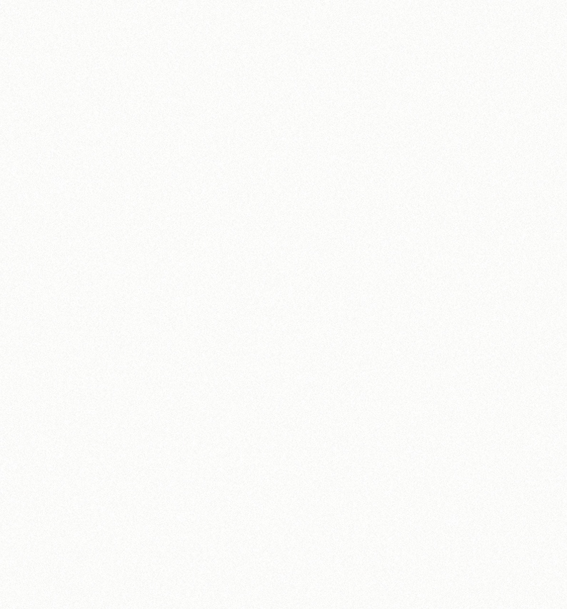 Radianz Diamond White DW105
