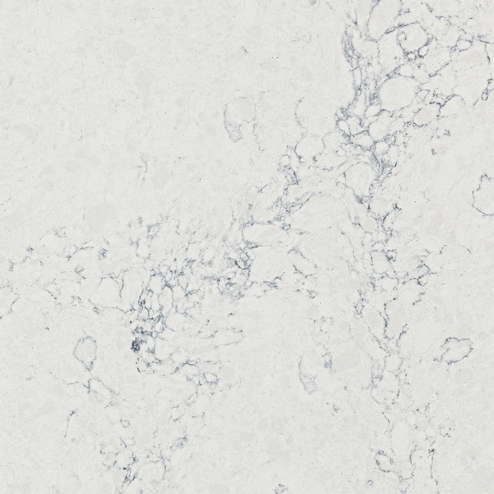 Coante 7702 Calacatta Liana