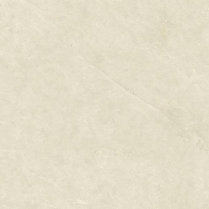Dekton SASEA