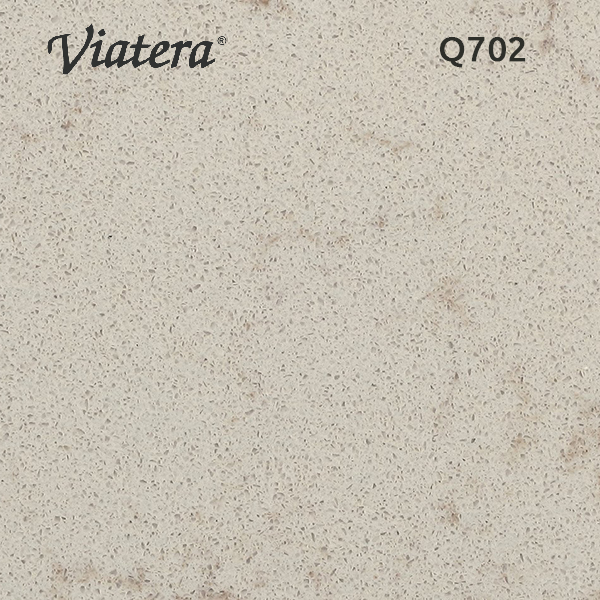 Viatera Q702 Norma