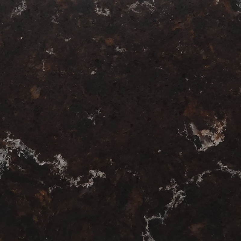 Still Stone Chocolate Brownie GT9007