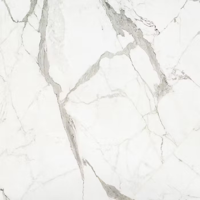 Dekton Vigil