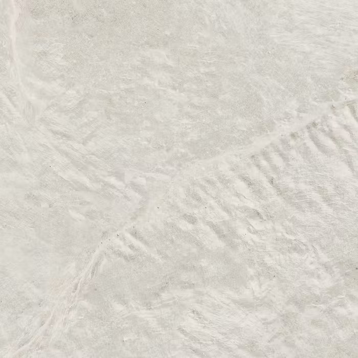 Dekton Liquid Shell