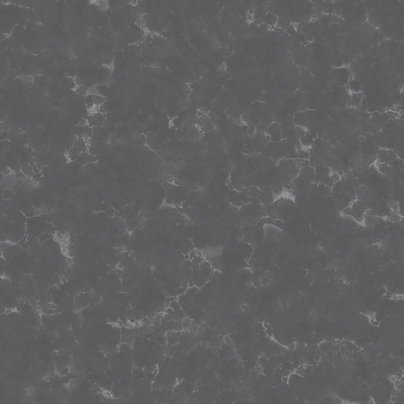 Avant Quartz Грей Тур 2060