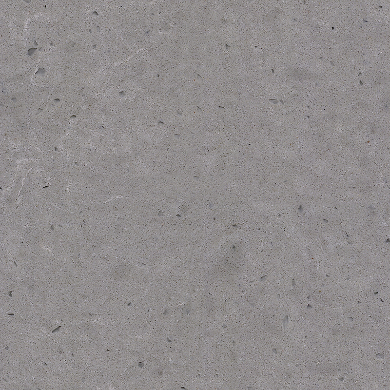 TechniStone Noble Concrete Grey