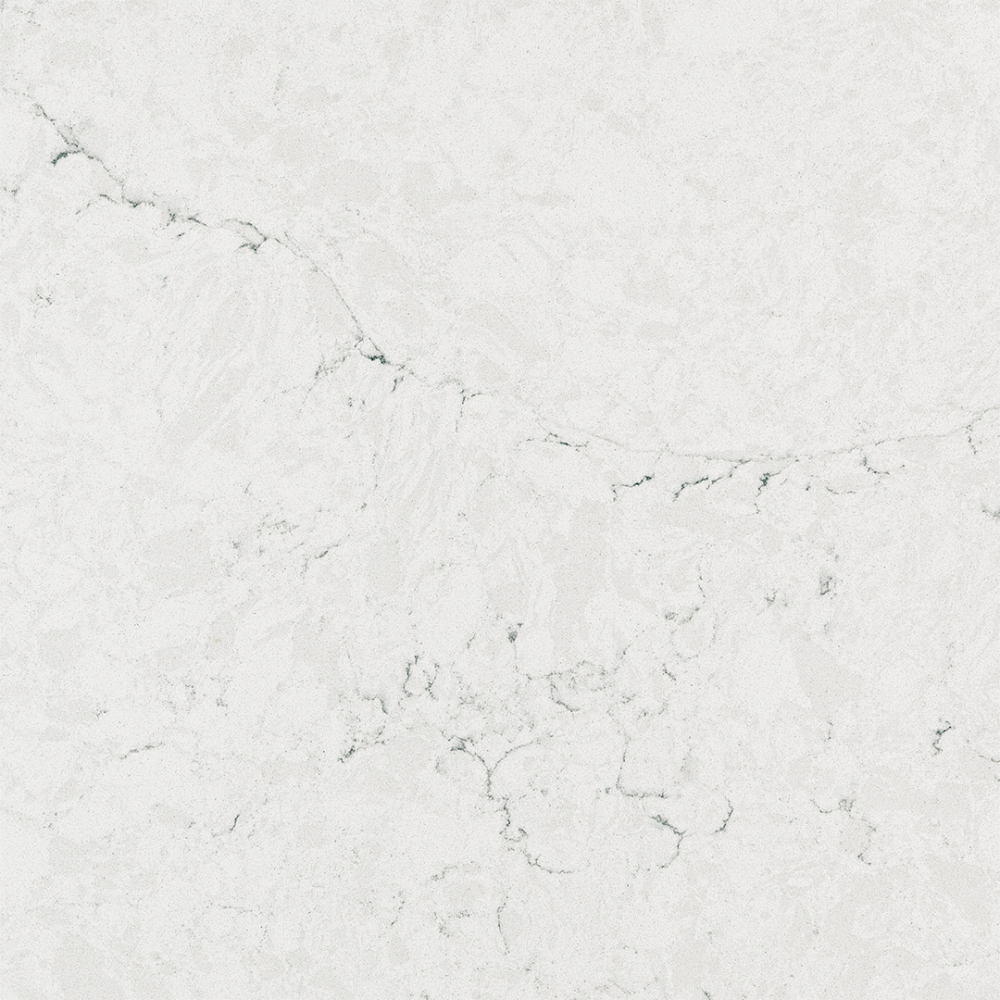 Coante 7701 Calacatta Edera
