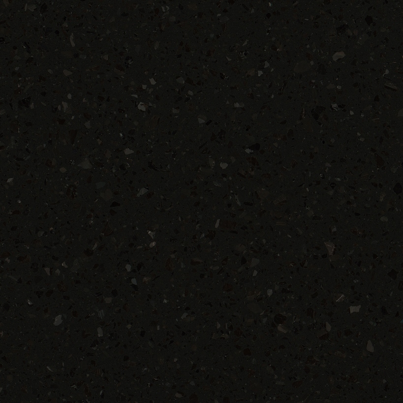 TechniStone Taurus Terazzo Dark