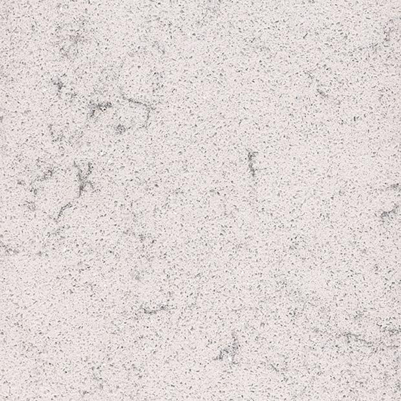 TechniStone Brilliant Arabesco