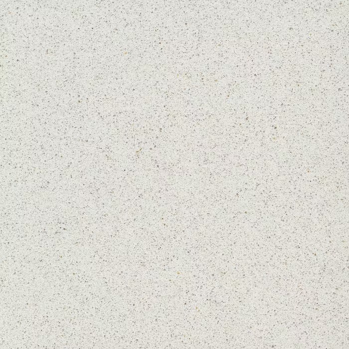 Silestone Blanco Norte