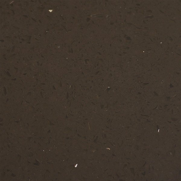 Still Stone Brown Quartz GTA1007