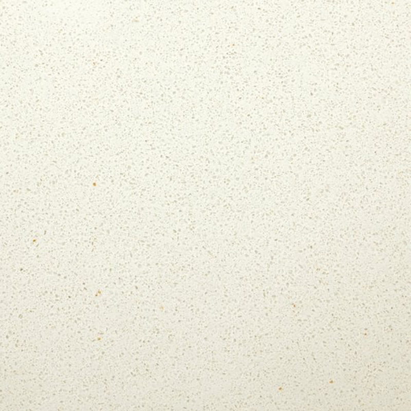 Still Stone White Crystal G002