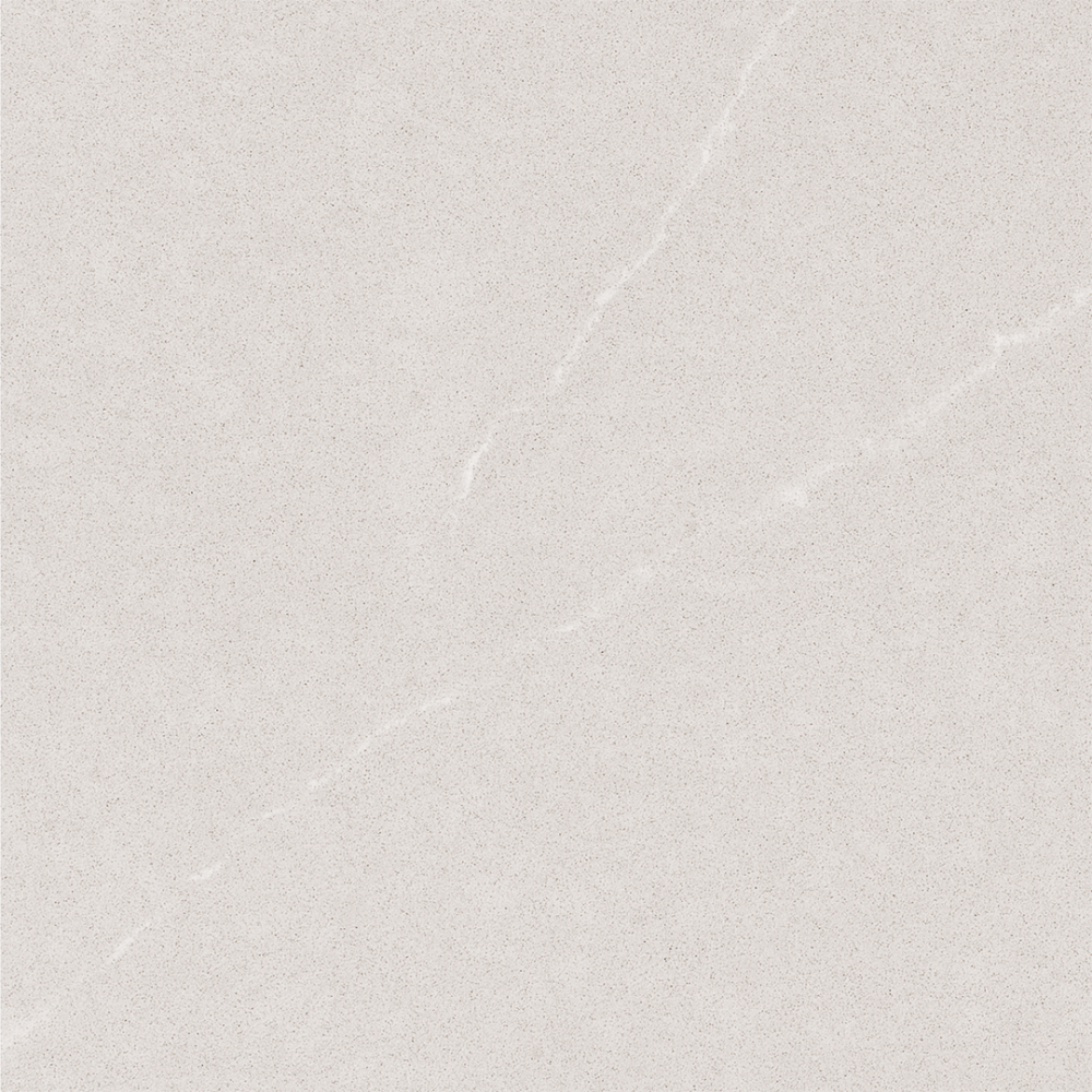 Coante 7706 Talia Grey Leather