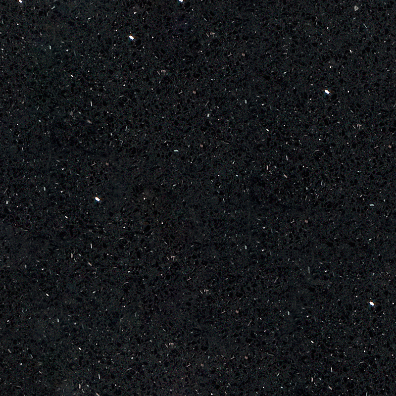 TechniStone Brilliant Black