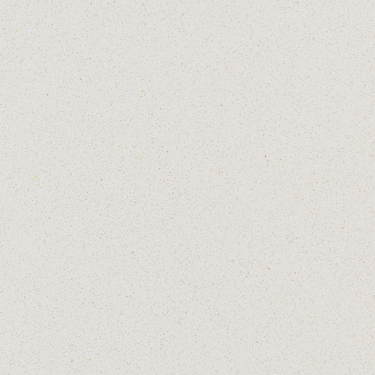 Coante 1103 Snow Flake