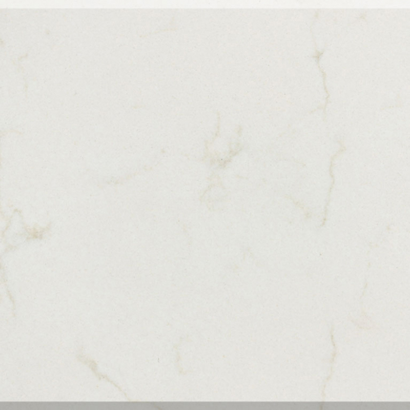 Vicostone Carrara BQ 8220