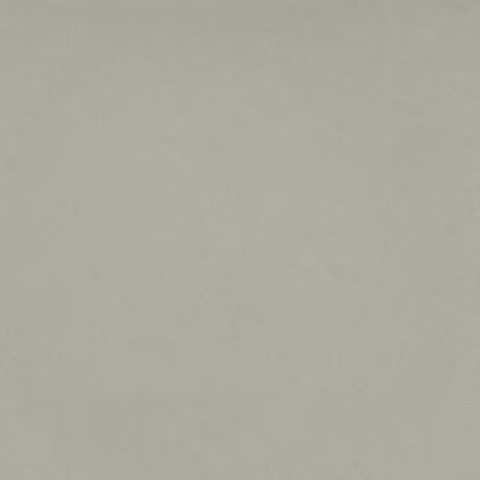 Silestone Cinsel Grey
