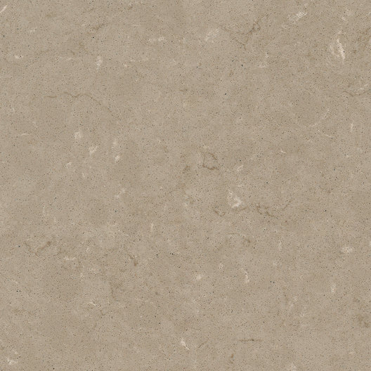 Silestone Coral Clay