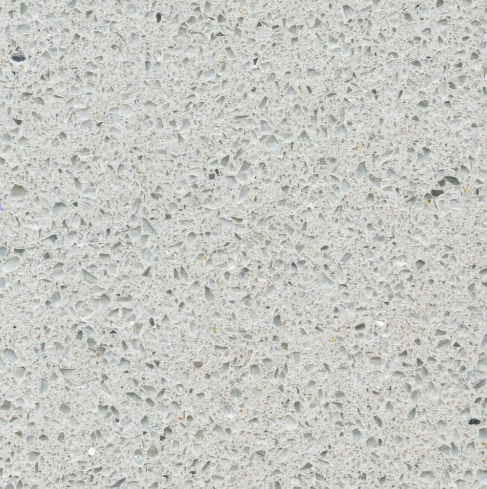 Silestone Blanco Stellar