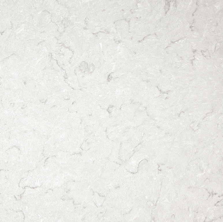 Quantra quartz Classic Ivory
