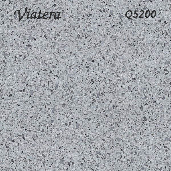Viatera Q5200 Castle