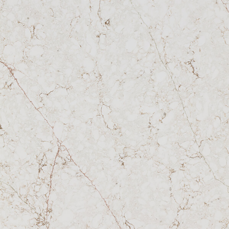 Quartzforms SUGHERO 4005