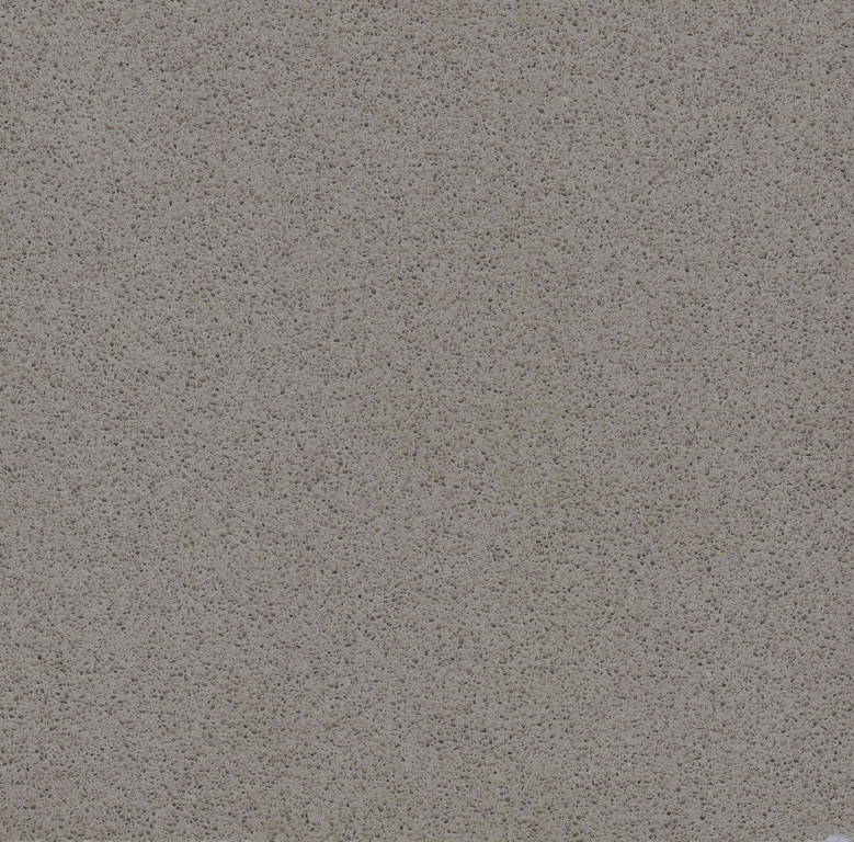 CimStone 964 Vigo