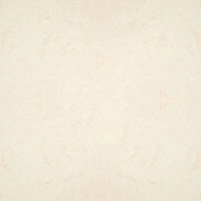 Vicostone Taj Mahal BQ 9453