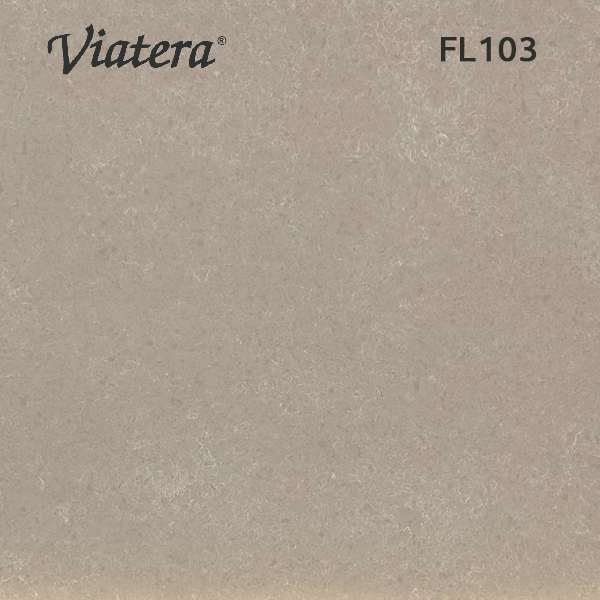 Viatera FL103 Cloud Burst