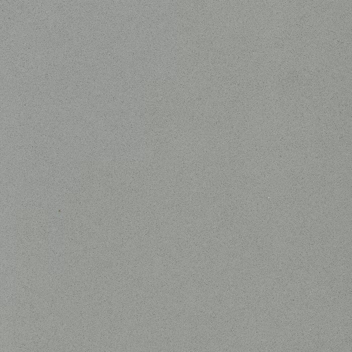 Silestone Kensho