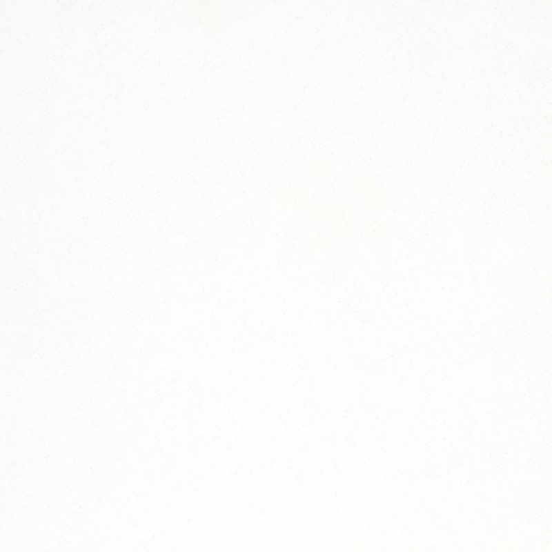 Still Stone Milky White GTA026