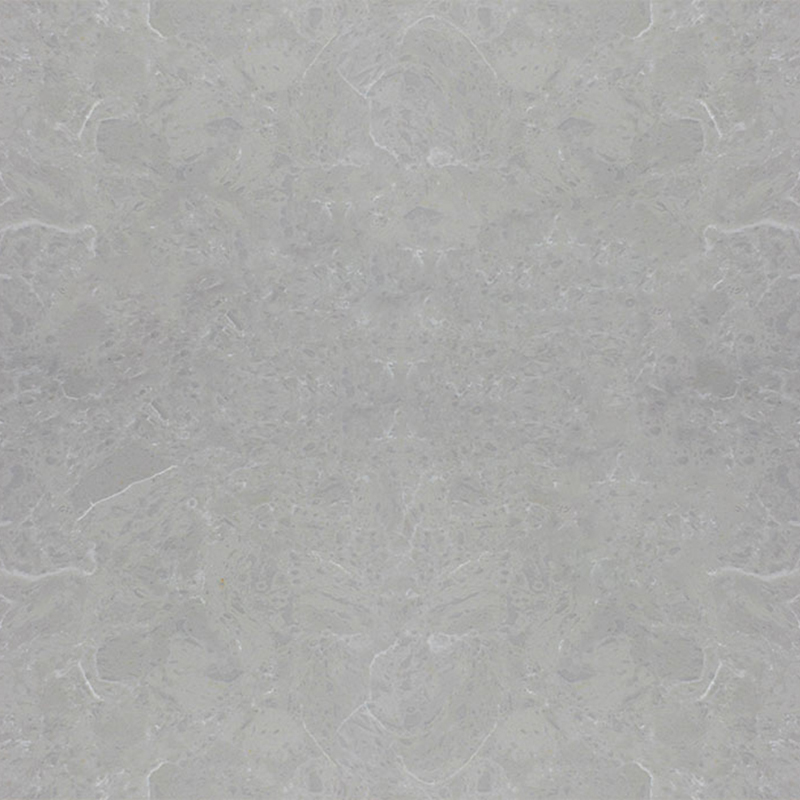 Vicostone Dolce Vita BQ 8590