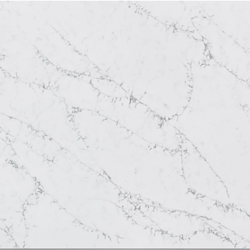 Belenco Statuario Crux 5219