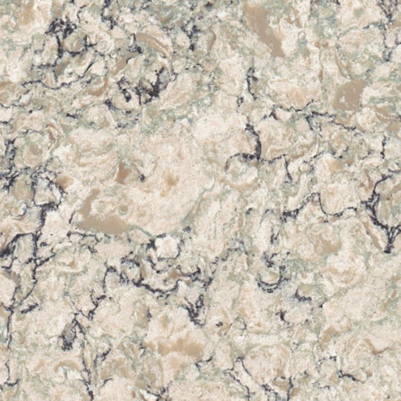 Cambria Praa Sands