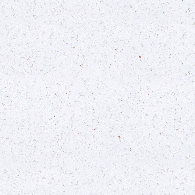 TechniStone Brilliant White