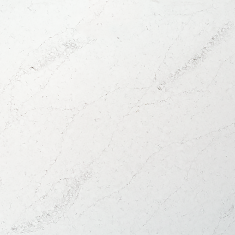Procyonstone Sofia 177610