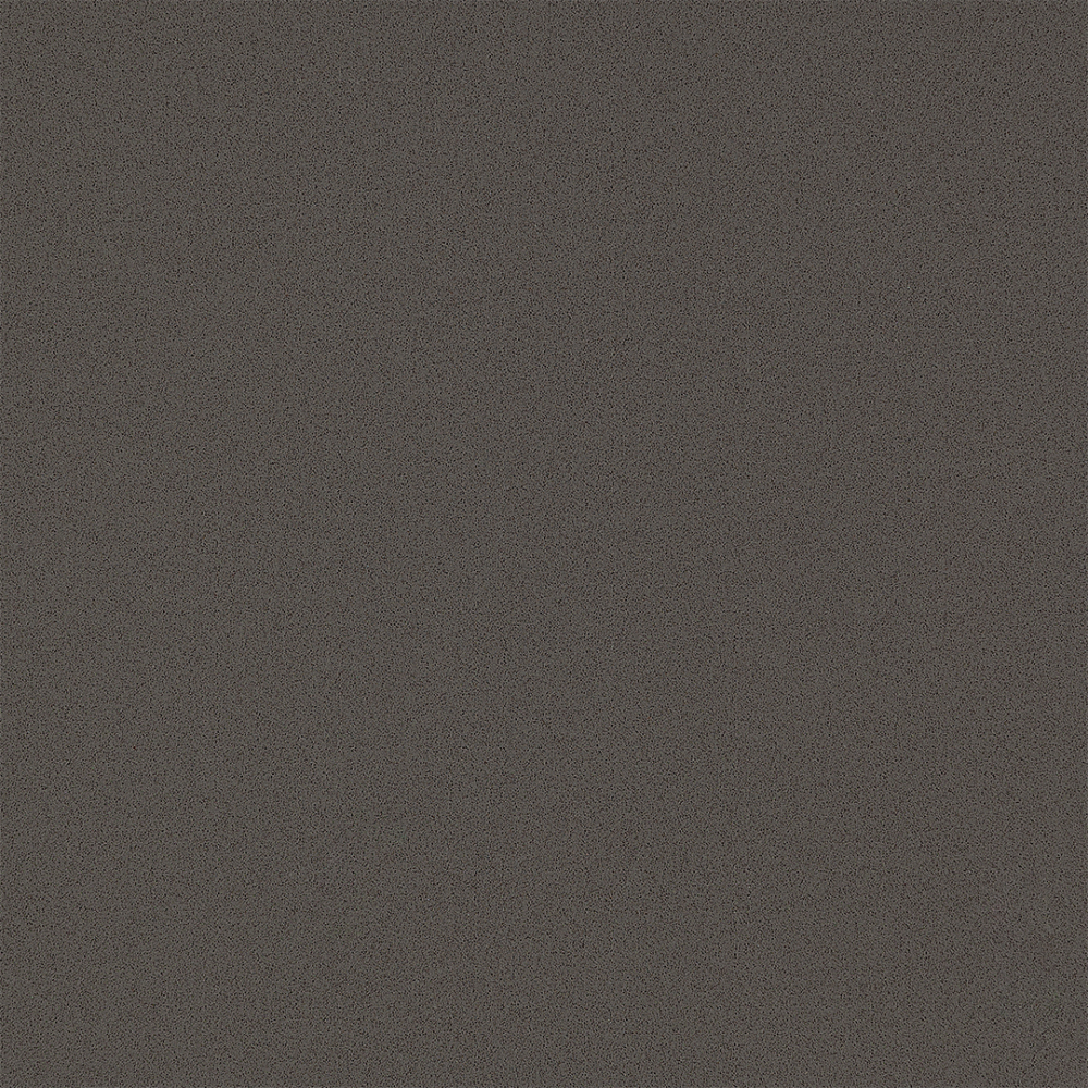 Coante 1106 Diversa