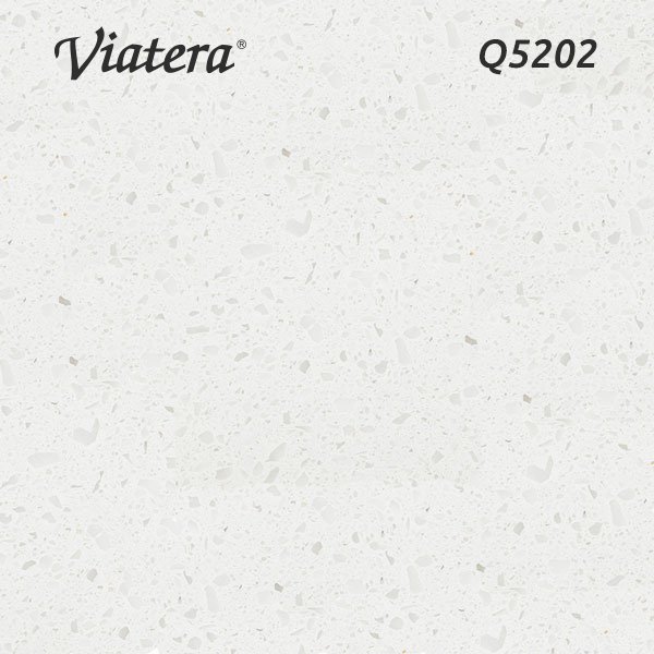 Viatera Q5202 Celeste