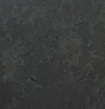 Vicostone Tartufo BQ 8863
