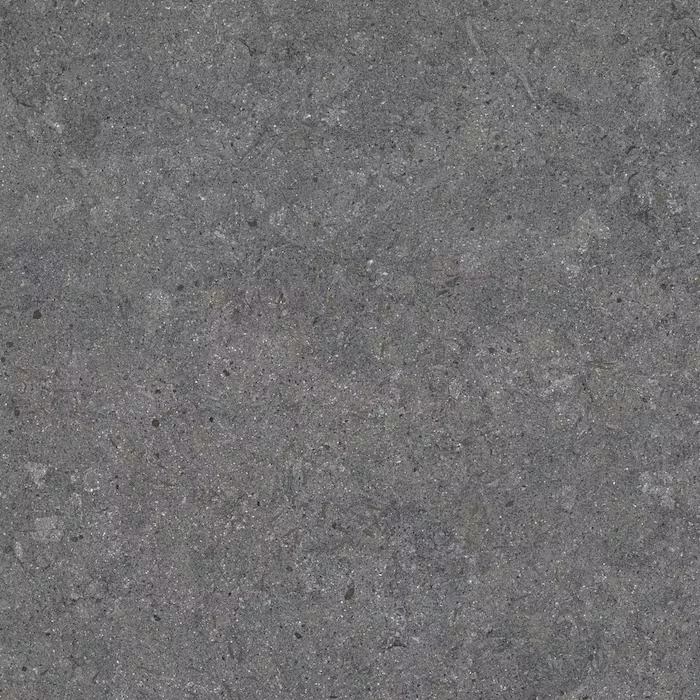 Dekton VK04 Grafite