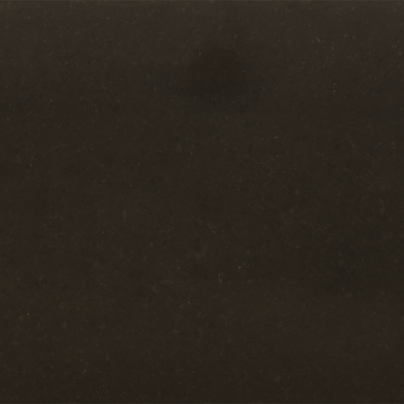 Procyonstone Woody 133611
