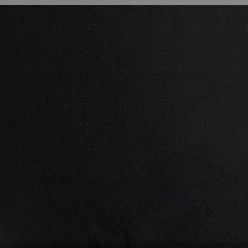 Vicostone Pure Black BQ 2101