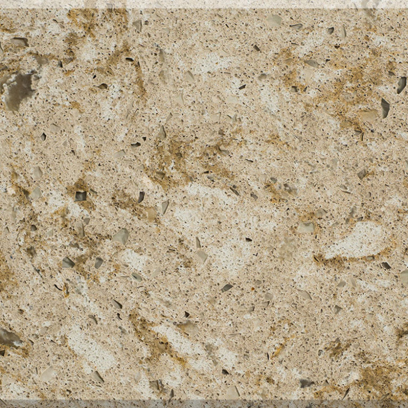 Vicostone Silver Sea BQ 9310