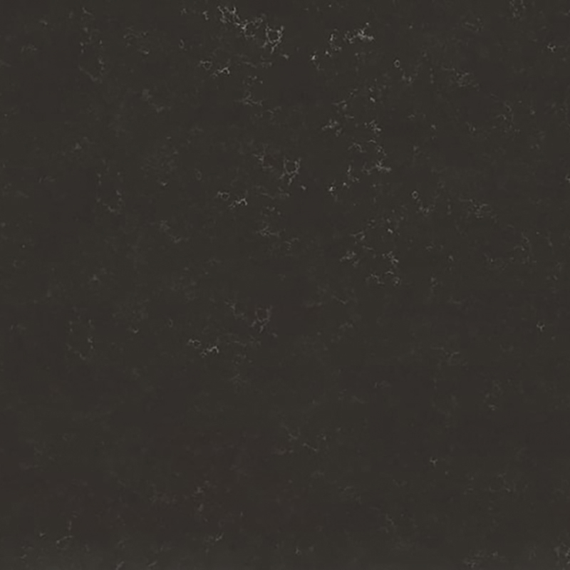 Etna Quartz EQPM 028 Black Perlino