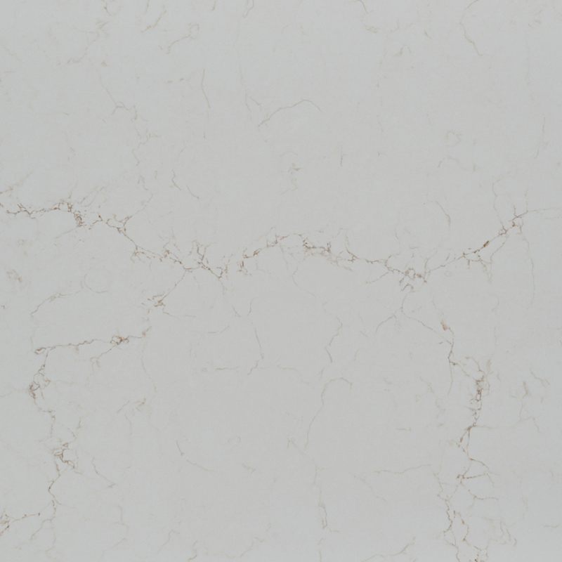 Vicostone Misterio Gold BQ 8820