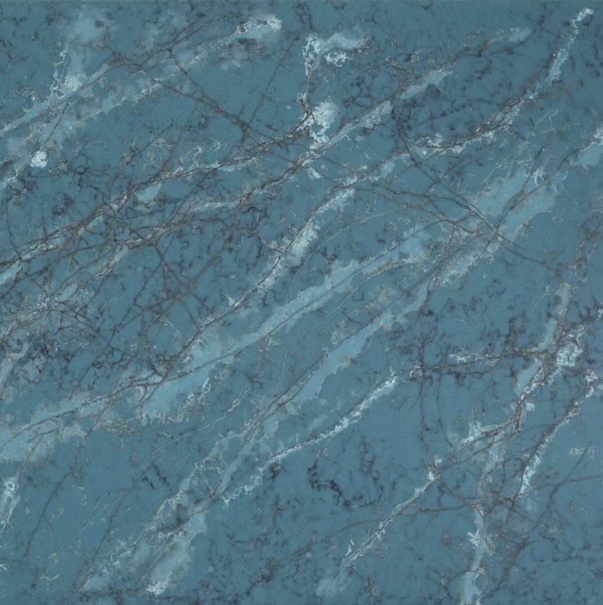 Quantra quartz Fontainebleau