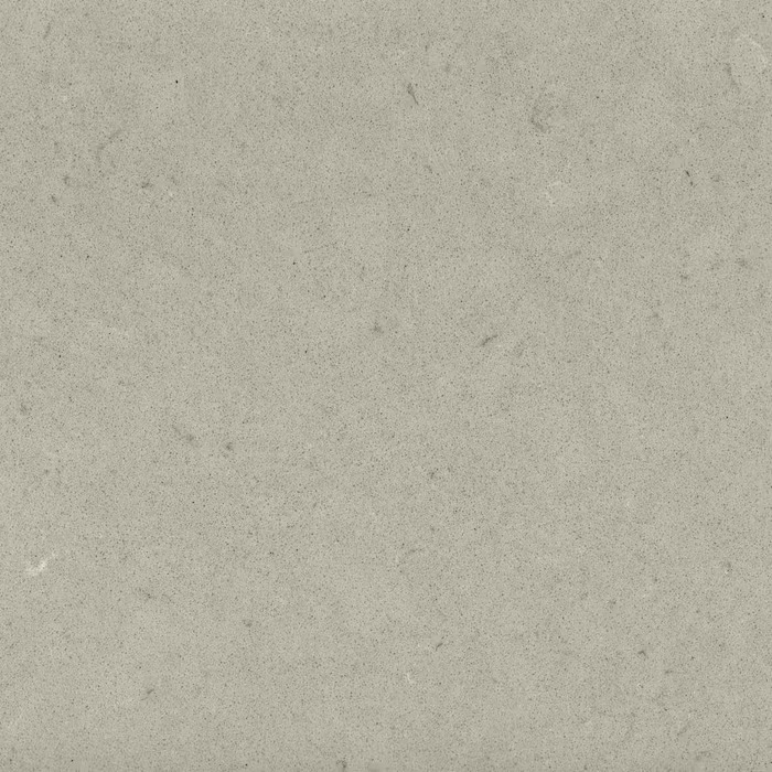 Silestone Royal Reef