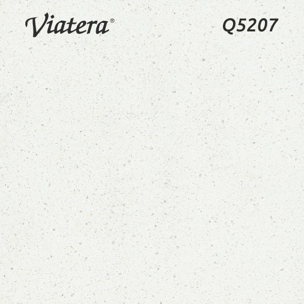 Viatera Q5207 Bella