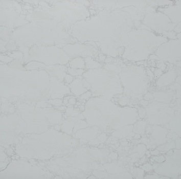 Vicostone Delta BQ 8402