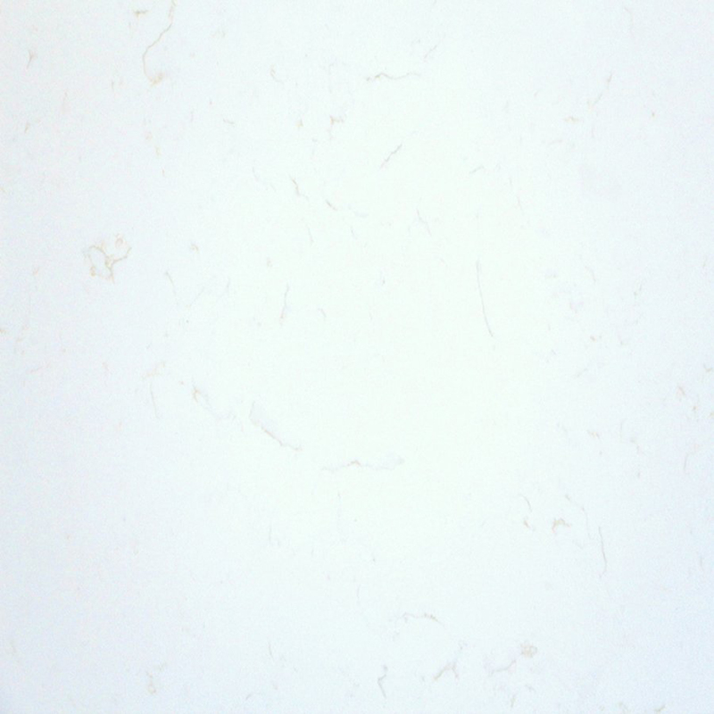 Still Stone Namibia White GT8155